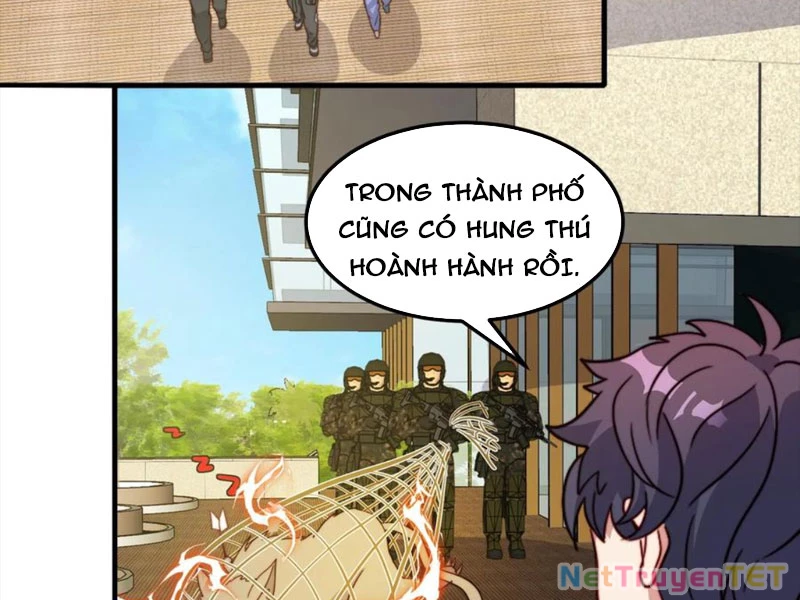 Slime Ta Treo Cự Long Lên Đánh Là Hợp Lý Nhỉ? Chapter 166 - Trang 2