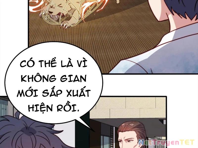 Slime Ta Treo Cự Long Lên Đánh Là Hợp Lý Nhỉ? Chapter 166 - Trang 2