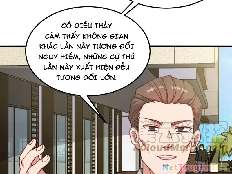Slime Ta Treo Cự Long Lên Đánh Là Hợp Lý Nhỉ? Chapter 166 - Trang 2