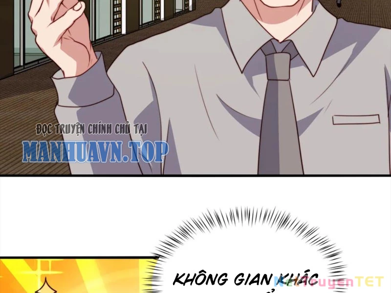 Slime Ta Treo Cự Long Lên Đánh Là Hợp Lý Nhỉ? Chapter 166 - Trang 2