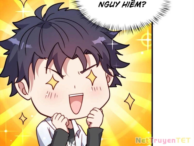 Slime Ta Treo Cự Long Lên Đánh Là Hợp Lý Nhỉ? Chapter 166 - Trang 2