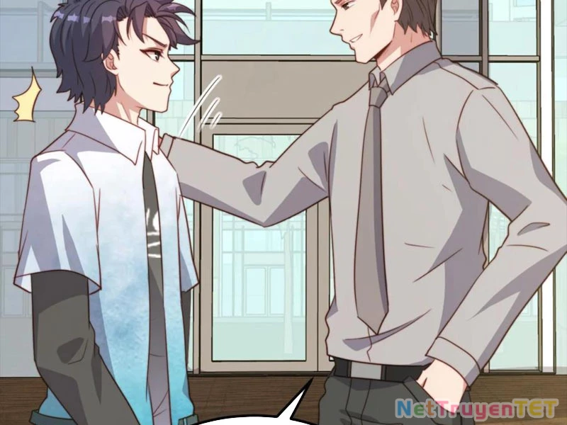 Slime Ta Treo Cự Long Lên Đánh Là Hợp Lý Nhỉ? Chapter 166 - Trang 2