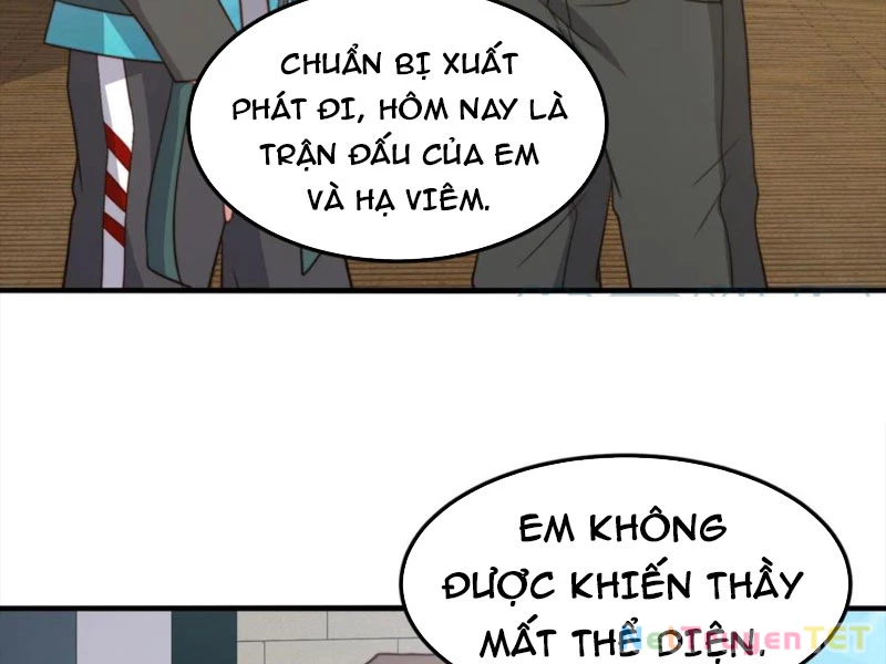 Slime Ta Treo Cự Long Lên Đánh Là Hợp Lý Nhỉ? Chapter 166 - Trang 2