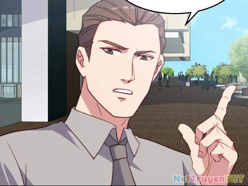 Slime Ta Treo Cự Long Lên Đánh Là Hợp Lý Nhỉ? Chapter 166 - Trang 2