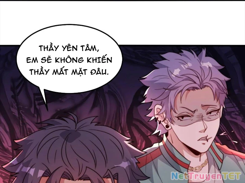 Slime Ta Treo Cự Long Lên Đánh Là Hợp Lý Nhỉ? Chapter 166 - Trang 2