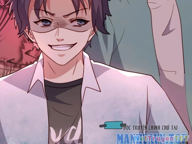 Slime Ta Treo Cự Long Lên Đánh Là Hợp Lý Nhỉ? Chapter 166 - Trang 2