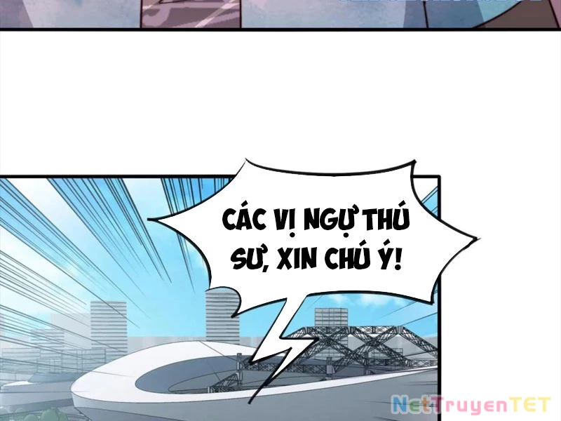 Slime Ta Treo Cự Long Lên Đánh Là Hợp Lý Nhỉ? Chapter 166 - Trang 2