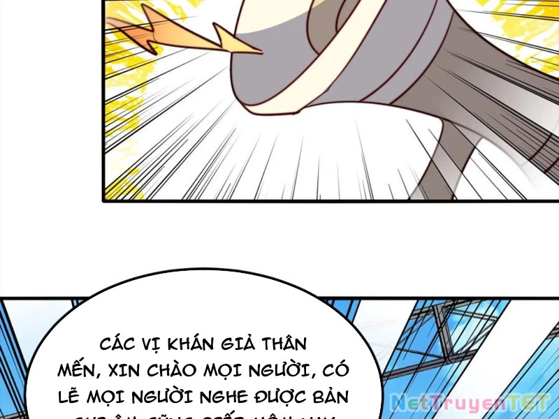 Slime Ta Treo Cự Long Lên Đánh Là Hợp Lý Nhỉ? Chapter 166 - Trang 2