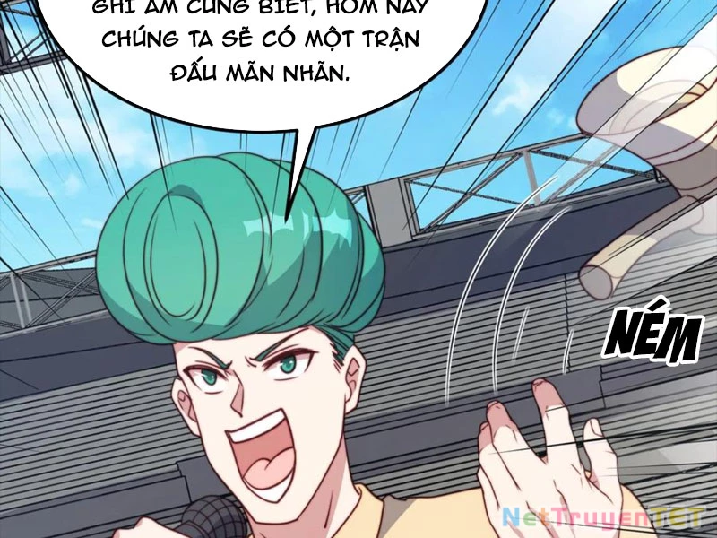 Slime Ta Treo Cự Long Lên Đánh Là Hợp Lý Nhỉ? Chapter 166 - Trang 2