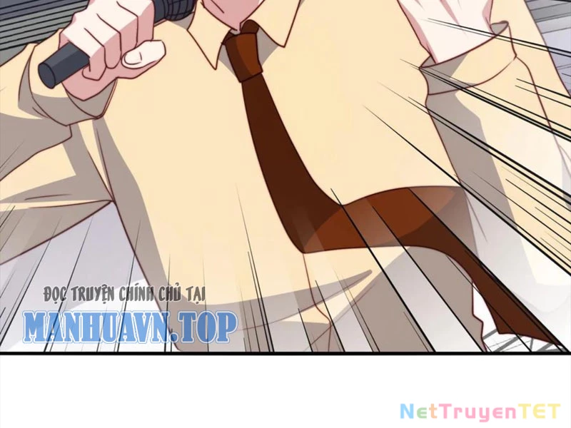 Slime Ta Treo Cự Long Lên Đánh Là Hợp Lý Nhỉ? Chapter 166 - Trang 2