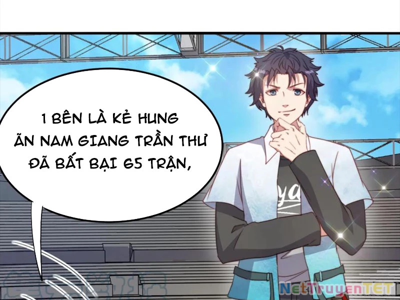 Slime Ta Treo Cự Long Lên Đánh Là Hợp Lý Nhỉ? Chapter 166 - Trang 2