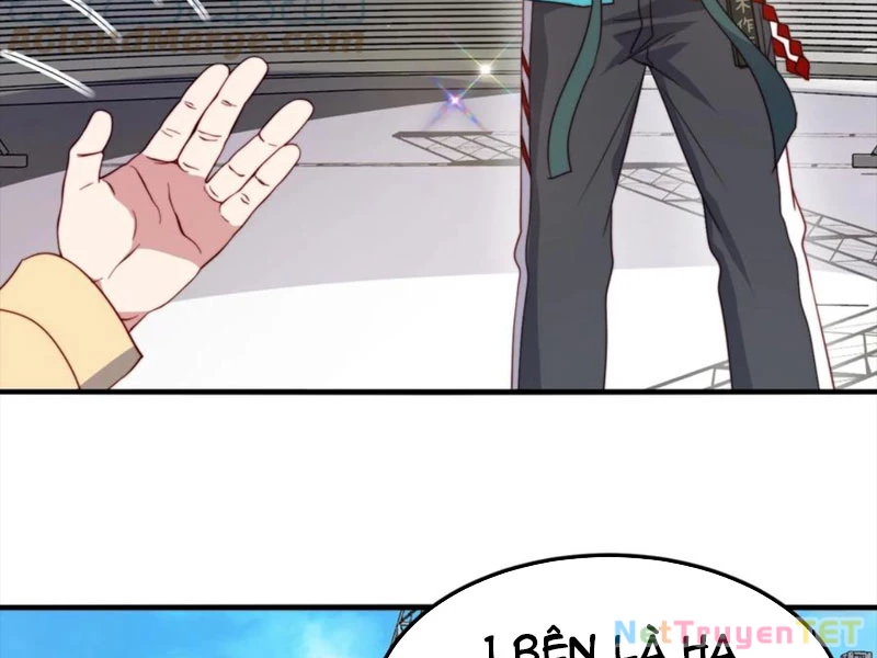Slime Ta Treo Cự Long Lên Đánh Là Hợp Lý Nhỉ? Chapter 166 - Trang 2