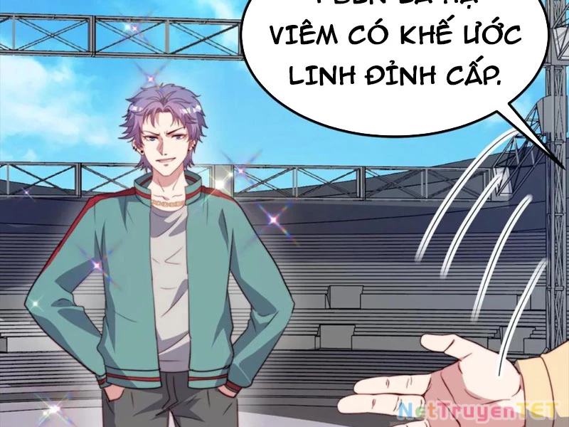 Slime Ta Treo Cự Long Lên Đánh Là Hợp Lý Nhỉ? Chapter 166 - Trang 2