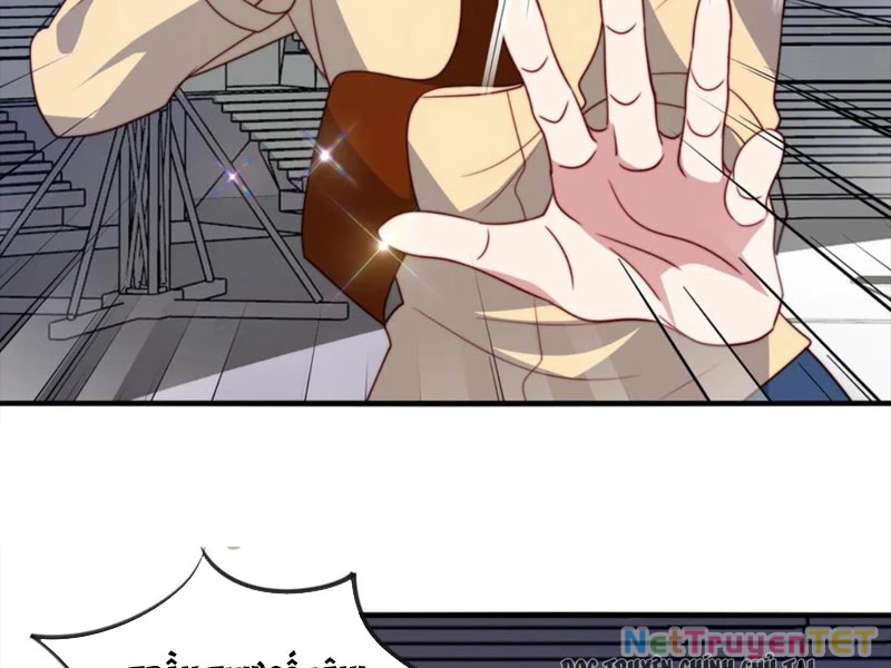Slime Ta Treo Cự Long Lên Đánh Là Hợp Lý Nhỉ? Chapter 166 - Trang 2