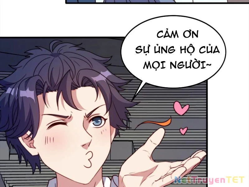 Slime Ta Treo Cự Long Lên Đánh Là Hợp Lý Nhỉ? Chapter 166 - Trang 2