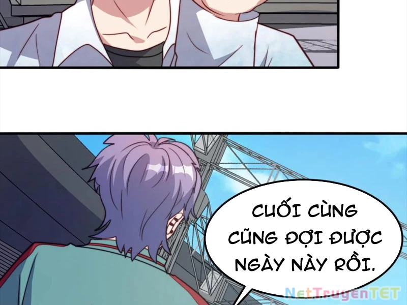 Slime Ta Treo Cự Long Lên Đánh Là Hợp Lý Nhỉ? Chapter 166 - Trang 2