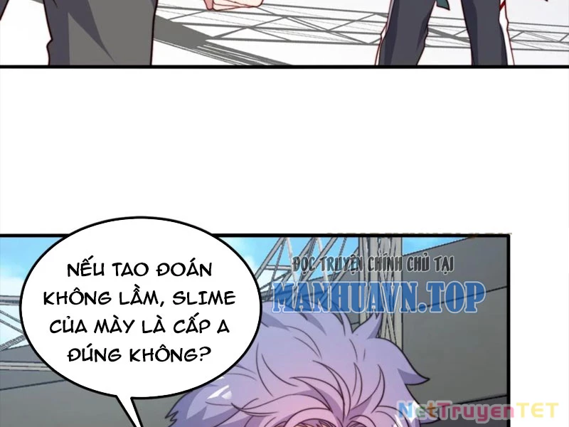 Slime Ta Treo Cự Long Lên Đánh Là Hợp Lý Nhỉ? Chapter 166 - Trang 2