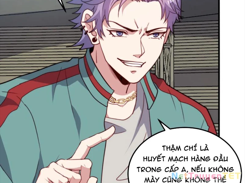 Slime Ta Treo Cự Long Lên Đánh Là Hợp Lý Nhỉ? Chapter 166 - Trang 2