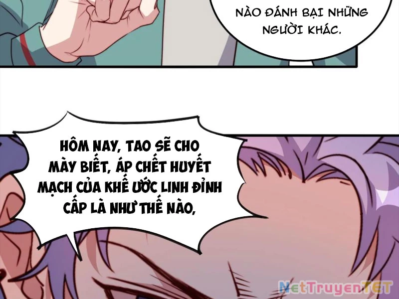 Slime Ta Treo Cự Long Lên Đánh Là Hợp Lý Nhỉ? Chapter 166 - Trang 2