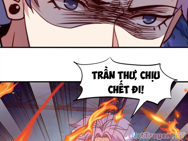 Slime Ta Treo Cự Long Lên Đánh Là Hợp Lý Nhỉ? Chapter 166 - Trang 2