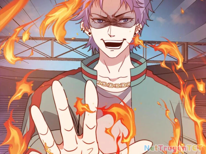 Slime Ta Treo Cự Long Lên Đánh Là Hợp Lý Nhỉ? Chapter 166 - Trang 2