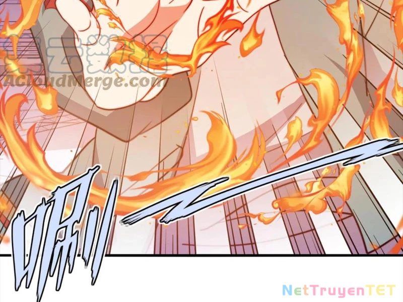 Slime Ta Treo Cự Long Lên Đánh Là Hợp Lý Nhỉ? Chapter 166 - Trang 2