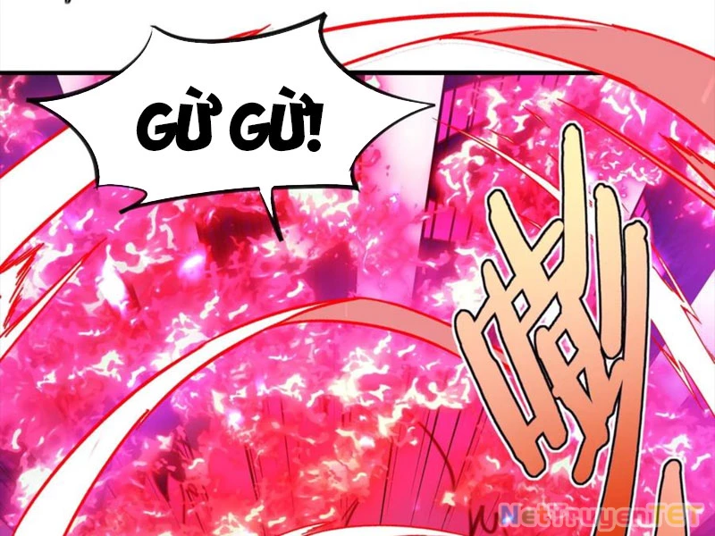 Slime Ta Treo Cự Long Lên Đánh Là Hợp Lý Nhỉ? Chapter 166 - Trang 2