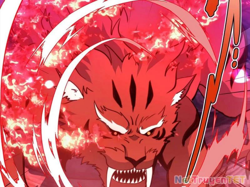 Slime Ta Treo Cự Long Lên Đánh Là Hợp Lý Nhỉ? Chapter 166 - Trang 2