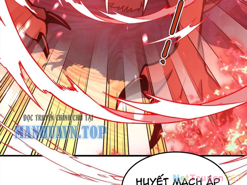 Slime Ta Treo Cự Long Lên Đánh Là Hợp Lý Nhỉ? Chapter 166 - Trang 2