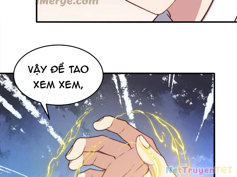 Slime Ta Treo Cự Long Lên Đánh Là Hợp Lý Nhỉ? Chapter 166 - Trang 2