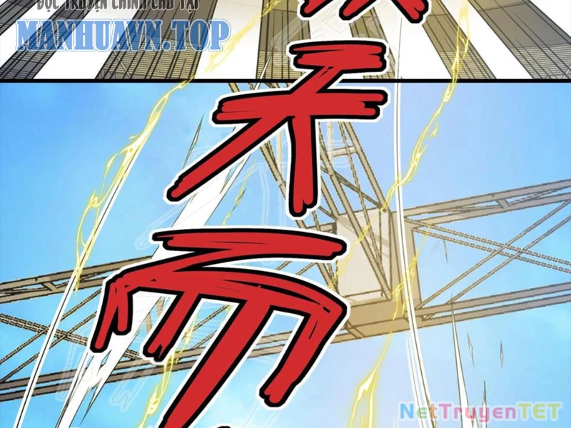 Slime Ta Treo Cự Long Lên Đánh Là Hợp Lý Nhỉ? Chapter 166 - Trang 2