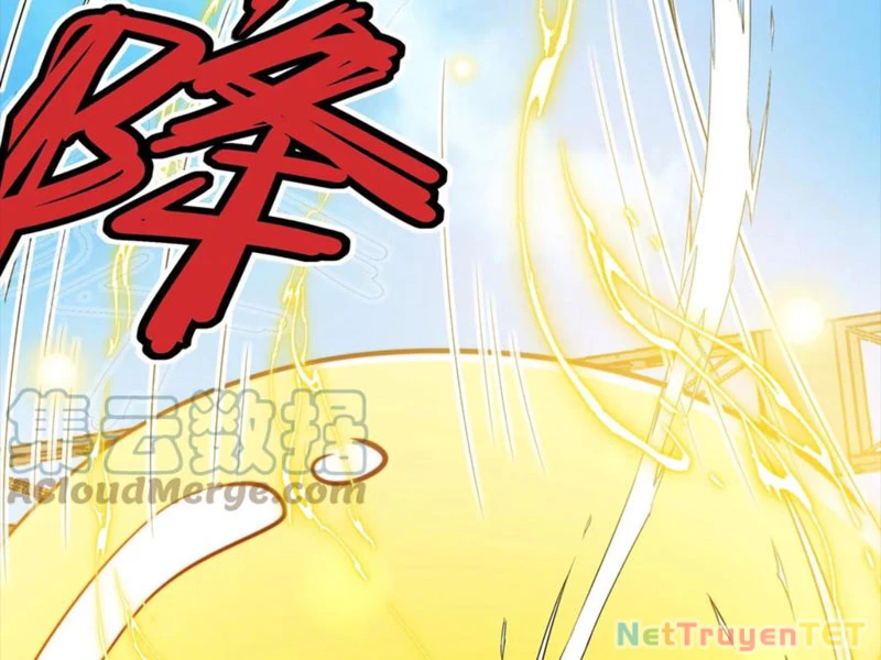 Slime Ta Treo Cự Long Lên Đánh Là Hợp Lý Nhỉ? Chapter 166 - Trang 2