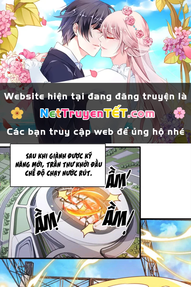 Slime Ta Treo Cự Long Lên Đánh Là Hợp Lý Nhỉ? Chapter 166 - Trang 2