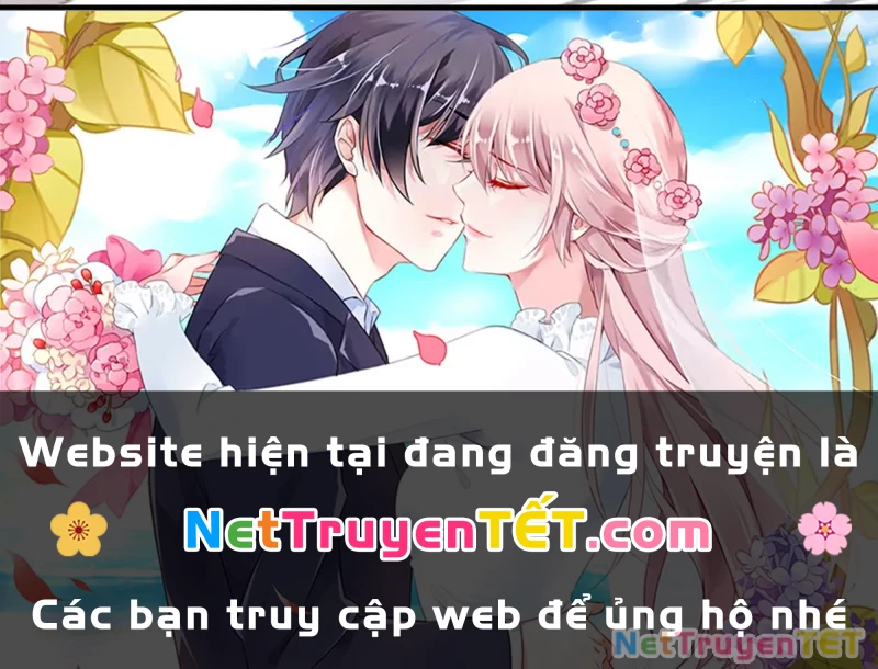 Slime Ta Treo Cự Long Lên Đánh Là Hợp Lý Nhỉ? Chapter 166 - Trang 2