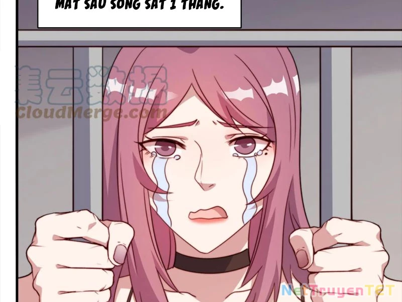 Slime Ta Treo Cự Long Lên Đánh Là Hợp Lý Nhỉ? Chapter 166 - Trang 2
