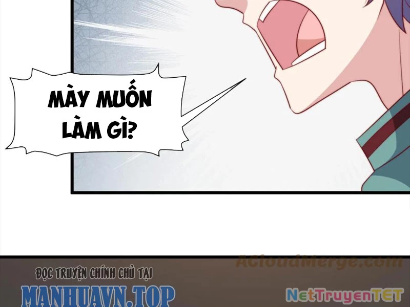 Slime Ta Treo Cự Long Lên Đánh Là Hợp Lý Nhỉ? Chapter 167 - Trang 2