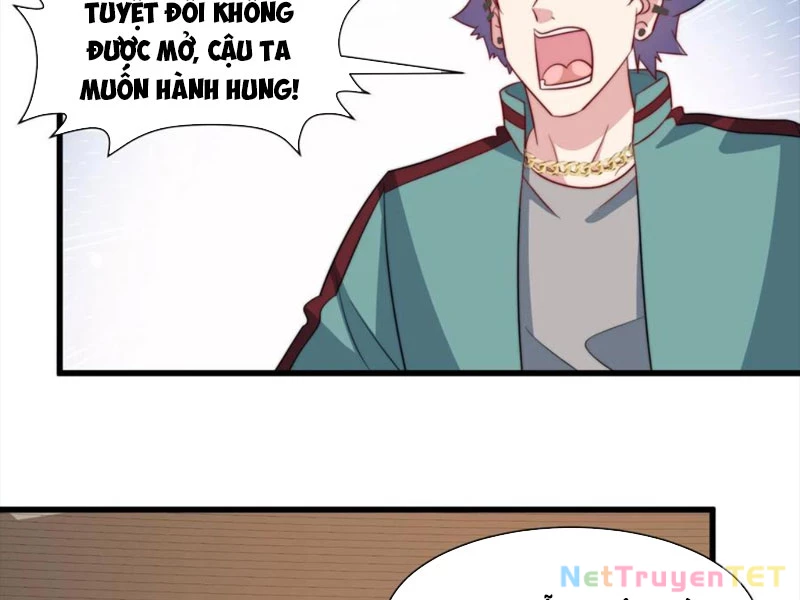 Slime Ta Treo Cự Long Lên Đánh Là Hợp Lý Nhỉ? Chapter 167 - Trang 2