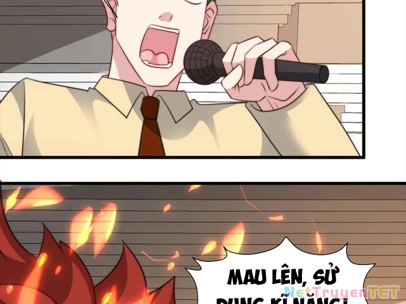 Slime Ta Treo Cự Long Lên Đánh Là Hợp Lý Nhỉ? Chapter 167 - Trang 2