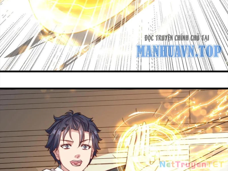 Slime Ta Treo Cự Long Lên Đánh Là Hợp Lý Nhỉ? Chapter 167 - Trang 2