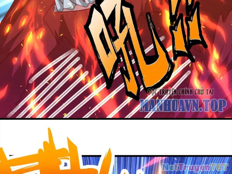 Slime Ta Treo Cự Long Lên Đánh Là Hợp Lý Nhỉ? Chapter 167 - Trang 2