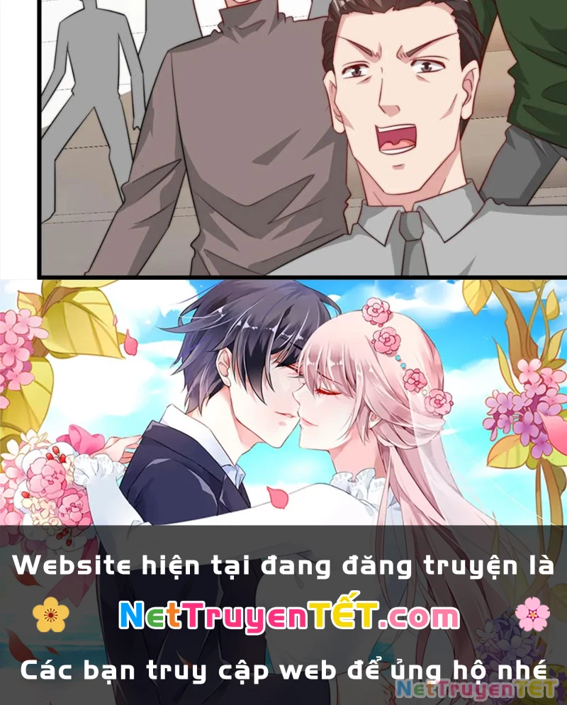 Slime Ta Treo Cự Long Lên Đánh Là Hợp Lý Nhỉ? Chapter 167 - Trang 2
