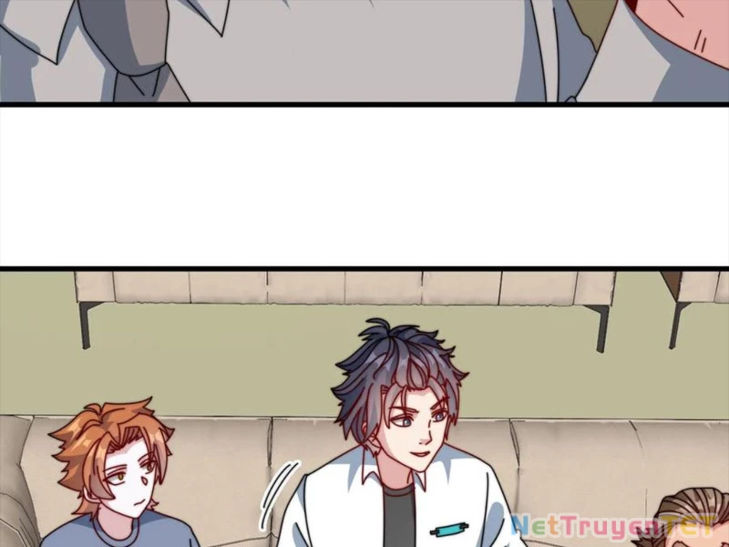Slime Ta Treo Cự Long Lên Đánh Là Hợp Lý Nhỉ? Chapter 168 - Trang 2