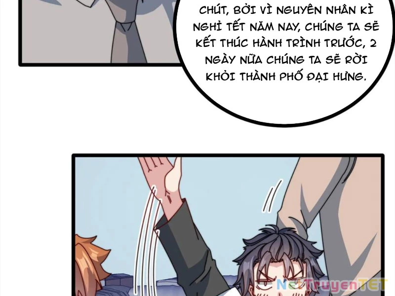 Slime Ta Treo Cự Long Lên Đánh Là Hợp Lý Nhỉ? Chapter 168 - Trang 2