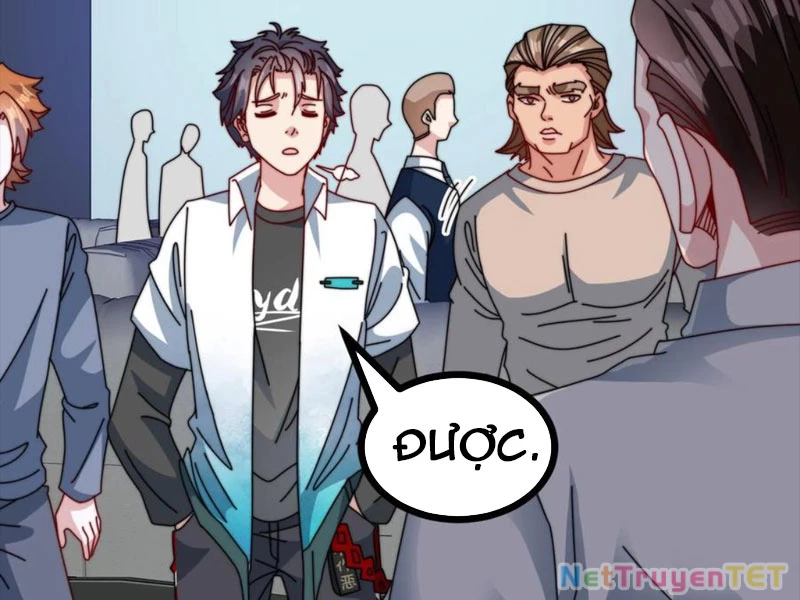 Slime Ta Treo Cự Long Lên Đánh Là Hợp Lý Nhỉ? Chapter 168 - Trang 2