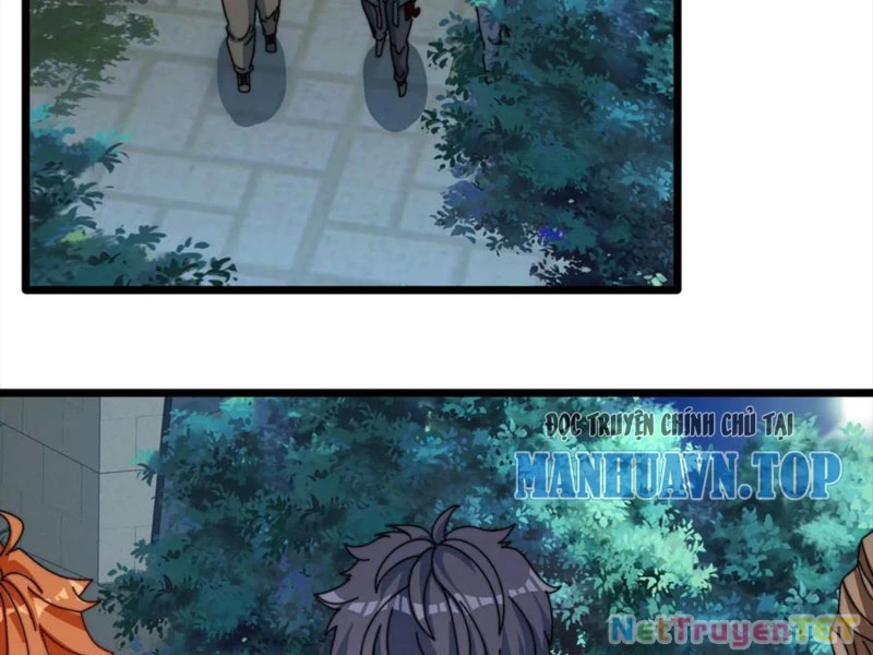 Slime Ta Treo Cự Long Lên Đánh Là Hợp Lý Nhỉ? Chapter 168 - Trang 2