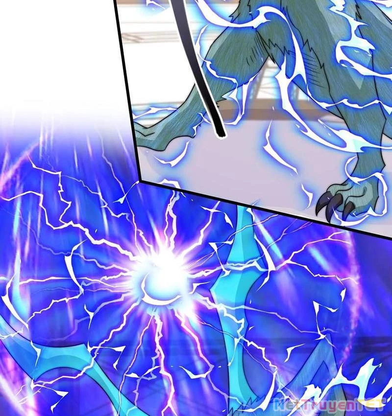 Slime Ta Treo Cự Long Lên Đánh Là Hợp Lý Nhỉ? Chapter 172 - Trang 2