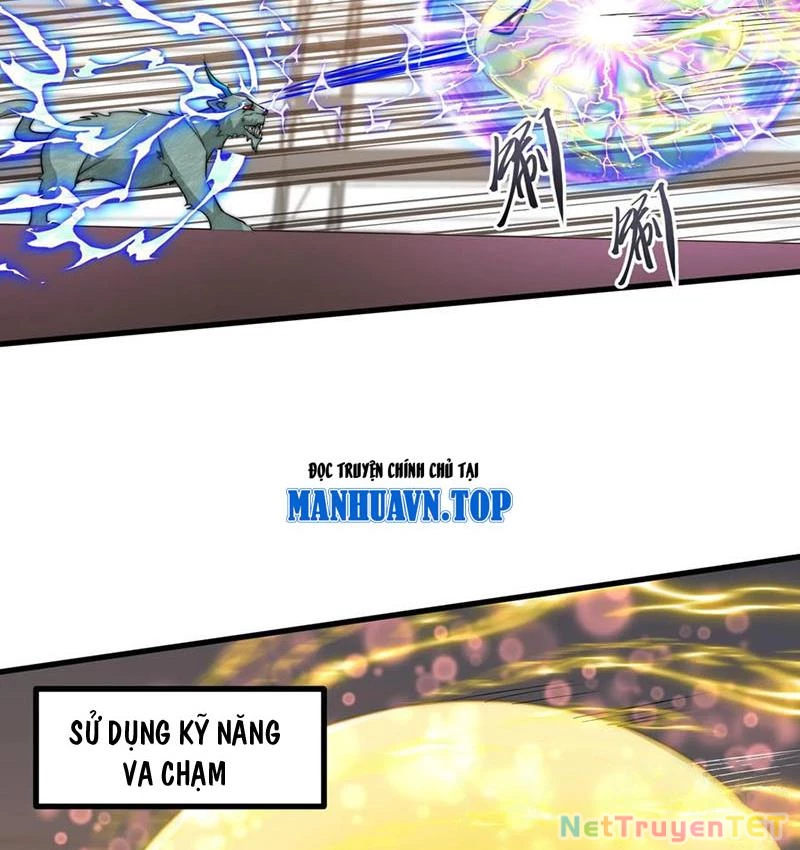 Slime Ta Treo Cự Long Lên Đánh Là Hợp Lý Nhỉ? Chapter 172 - Trang 2