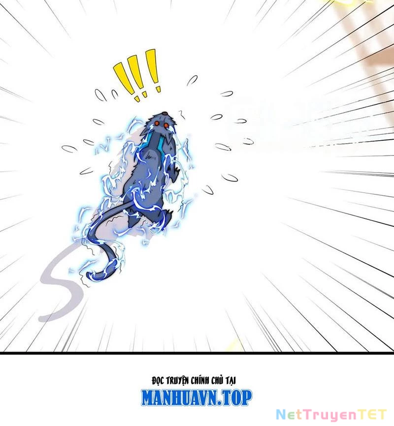 Slime Ta Treo Cự Long Lên Đánh Là Hợp Lý Nhỉ? Chapter 172 - Trang 2