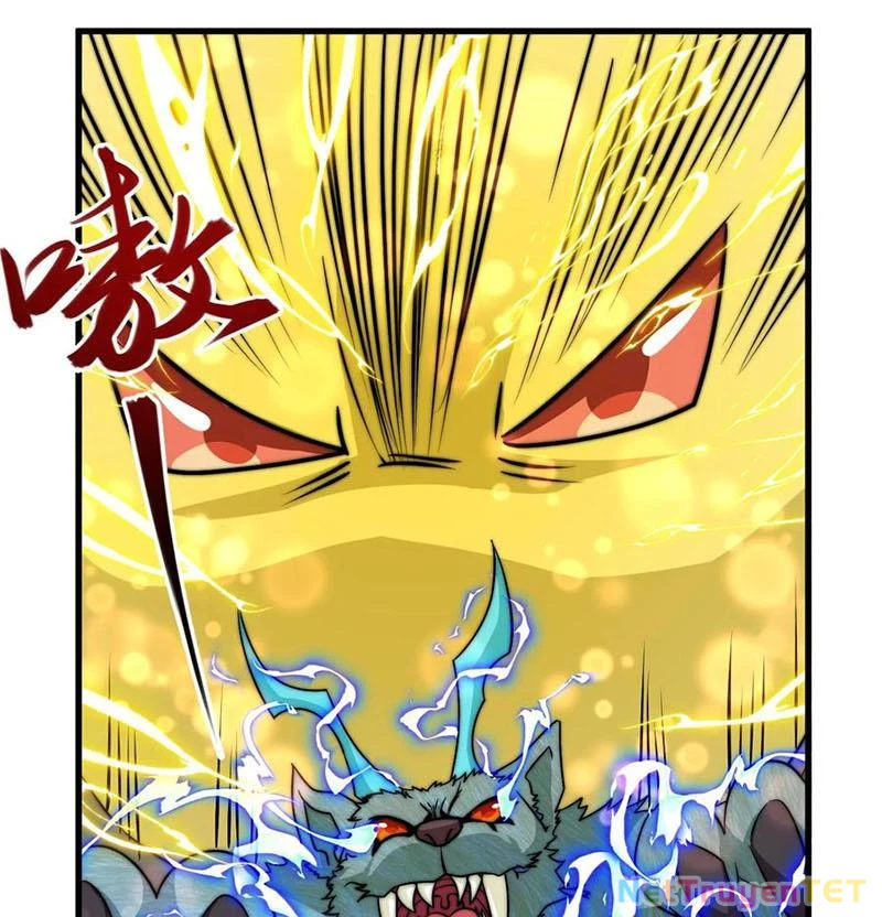Slime Ta Treo Cự Long Lên Đánh Là Hợp Lý Nhỉ? Chapter 172 - Trang 2
