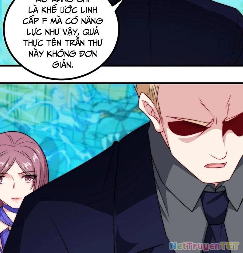 Slime Ta Treo Cự Long Lên Đánh Là Hợp Lý Nhỉ? Chapter 172 - Trang 2